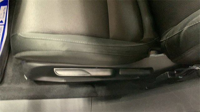 Used 2019 Honda Accord LX image 11