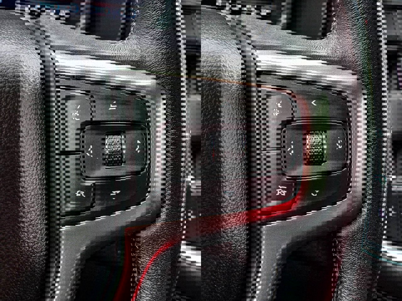 Used 2022 Chevrolet Tahoe LT w/ Luxury Package image 26