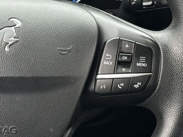 Used 2021 Ford Bronco Sport Big Bend AWD/4WD image 14