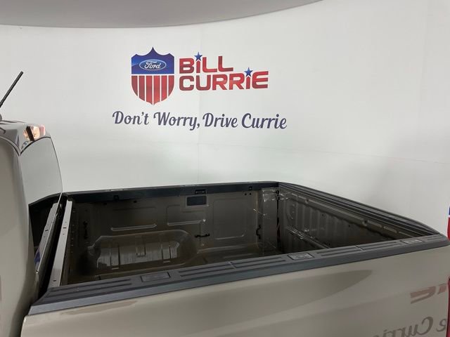 New 2025 Ford Ranger XL image 11