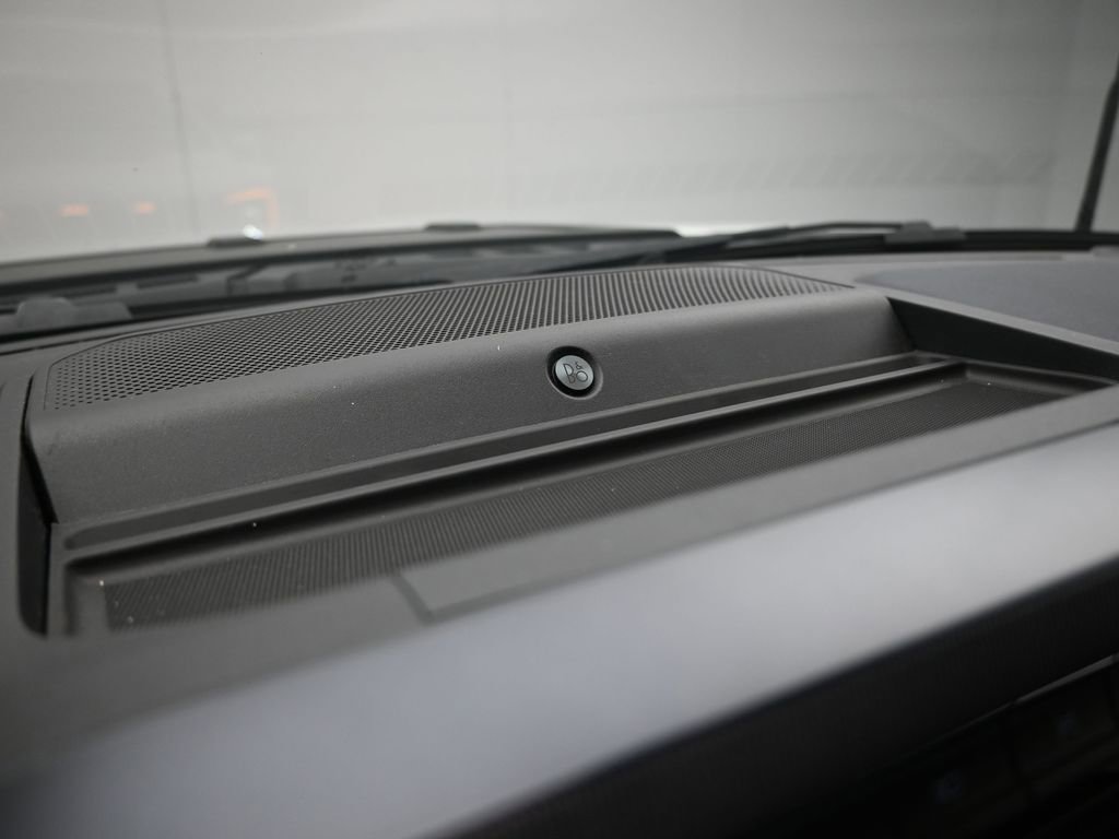 Used 2022 Ford F150 Raptor w/ Equipment Group 801A High image 21