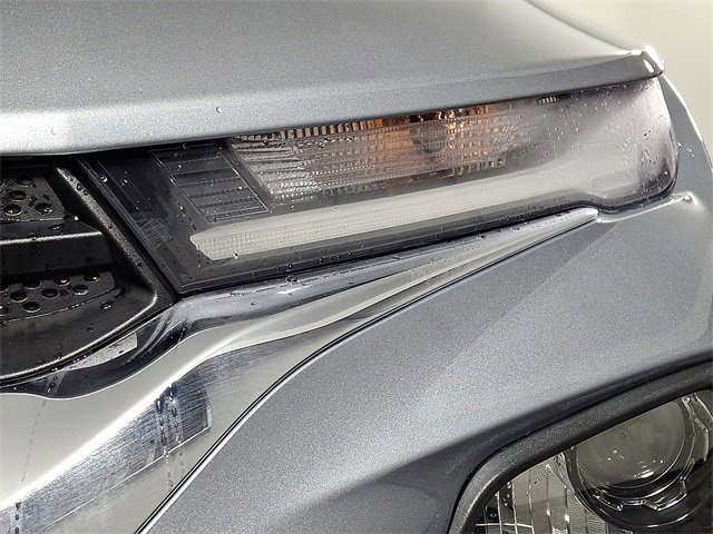 Used 2023 Chevrolet TrailBlazer LT w/ Convenience Package image 12