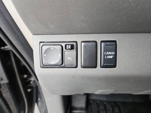 Used 2019 Nissan Frontier Desert Runner image 15