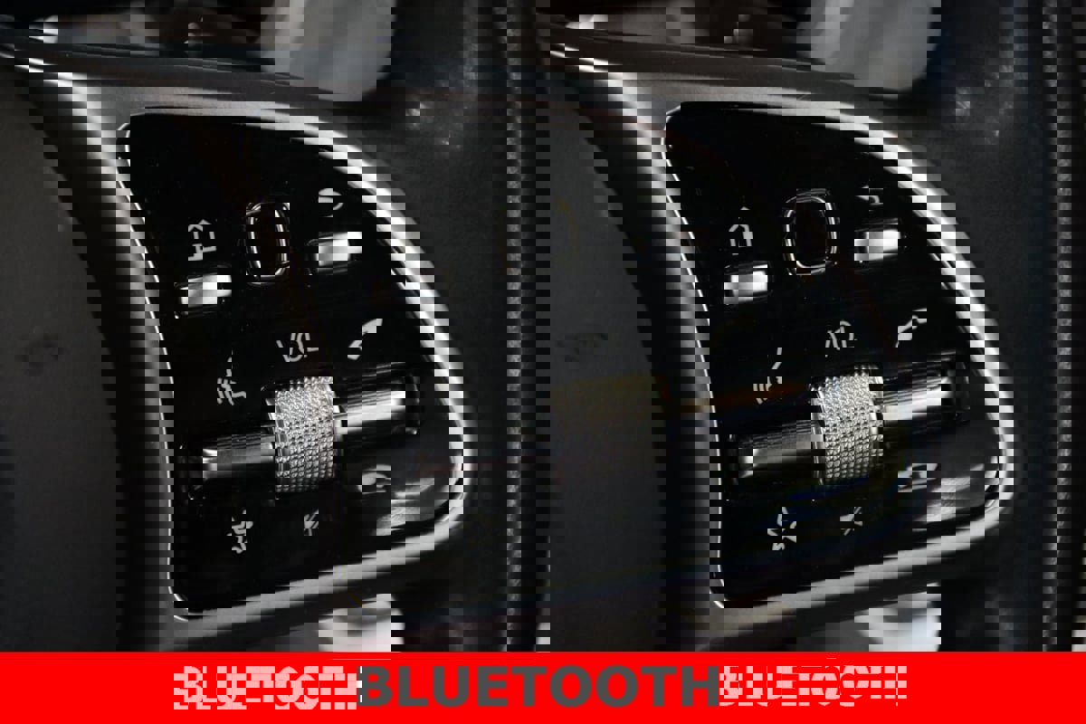 Used 2020 Mercedes-Benz E 450 Cabriolet image 18