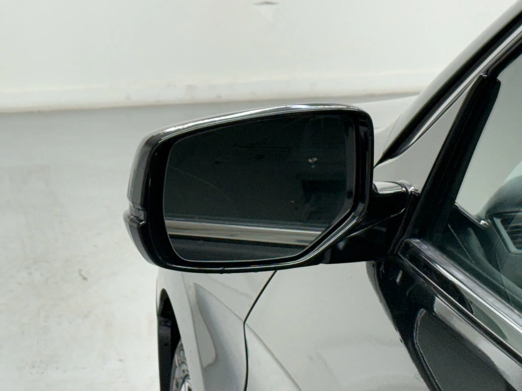 Used 2017 Honda Accord EX-L image 37