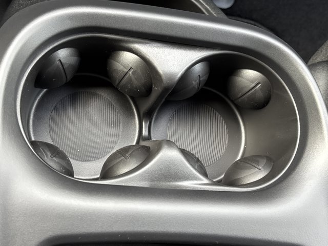 New 2026 Chrysler Pacifica Select image 38