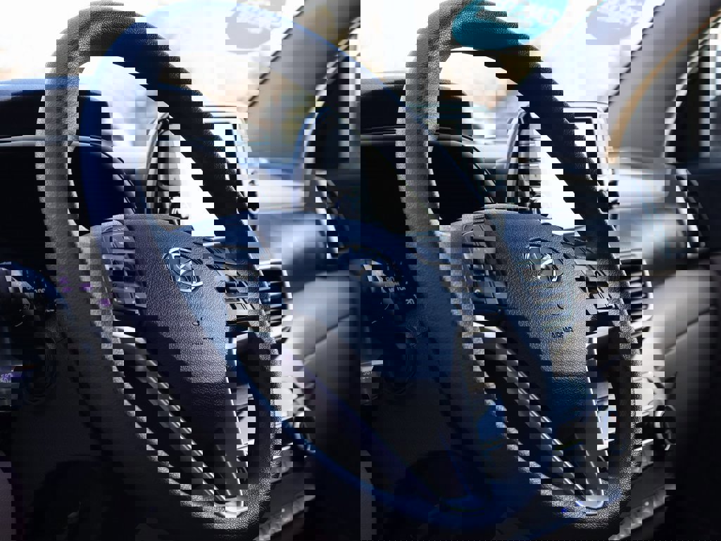 Used 2019 Hyundai Tucson Value w/ Cargo Package image 25