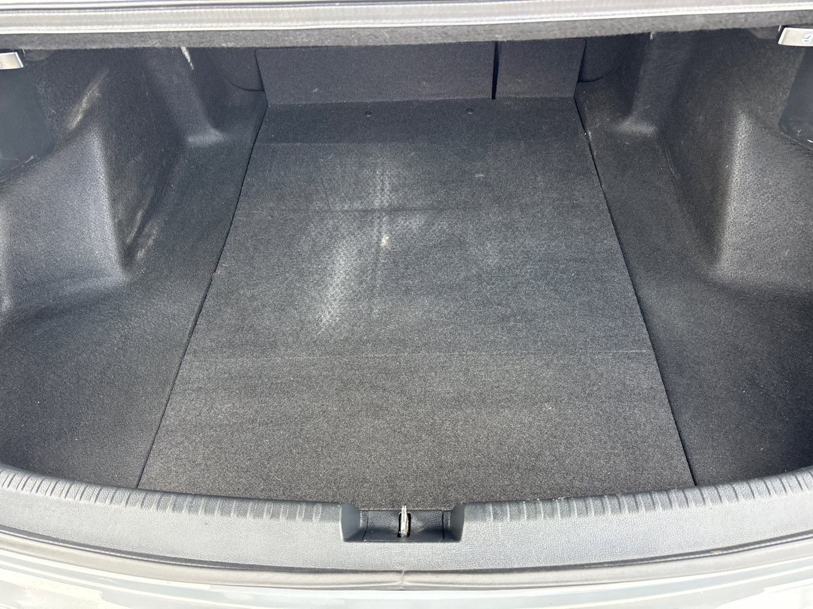 Used 2024 Acura TLX SH-AWD w/ A-SPEC Pkg image 9