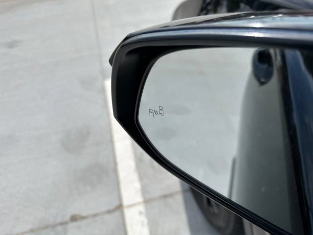 Used 2016 Toyota RAV4 SE FWD image 4