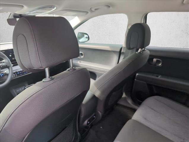 New 2026 Hyundai Ioniq 5 SE image 16