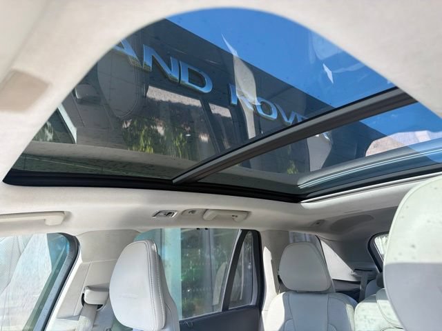 Used 2018 Volvo XC90 T6 Inscription w/ Luxury Package AWD/4WD image 13