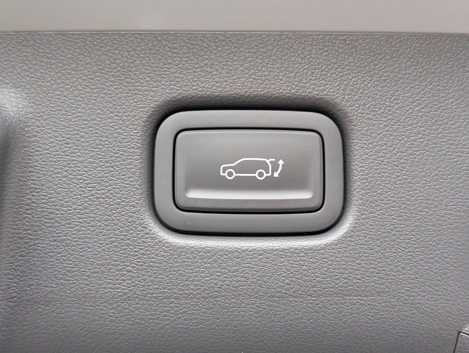 New 2026 Hyundai Kona Limited AWD/4WD image 11