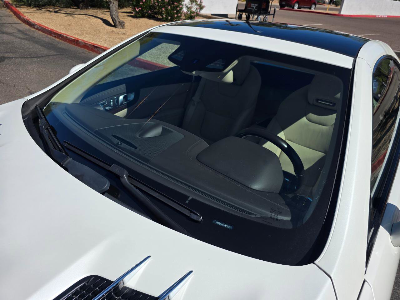 Used 2019 Mercedes-Benz SL 450 w/ Premium Package image 16