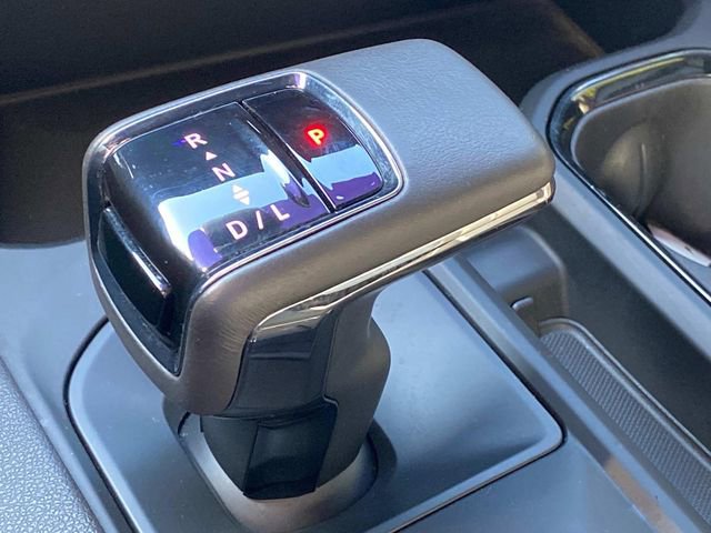 Used 2022 GMC Sierra 1500 AT4 w/ AT4 Premium Package AWD/4WD image 29