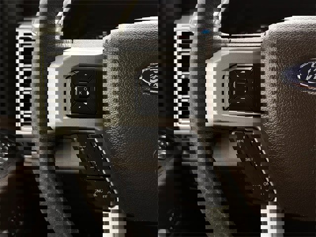 Used 2020 Ford F150 King Ranch w/ Equipment Group 601A Luxury image 14