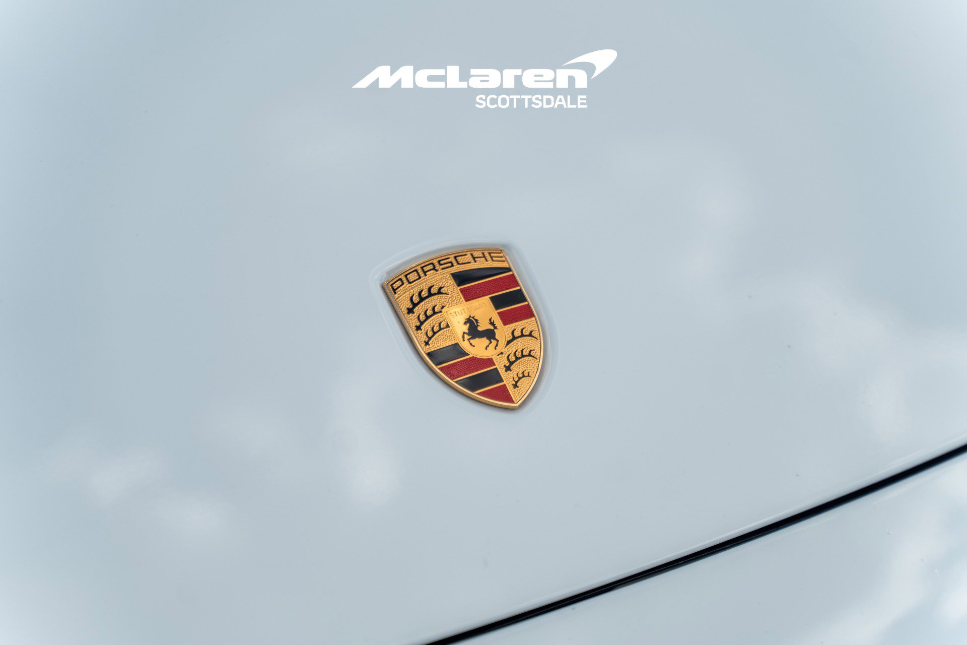 Used 2023 Porsche 911 Carrera RWD image 22