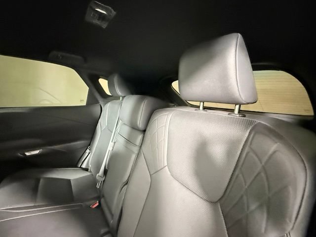 Used 2024 Lexus RX 350 Premium Plus w/ Convenience Package FWD image 25