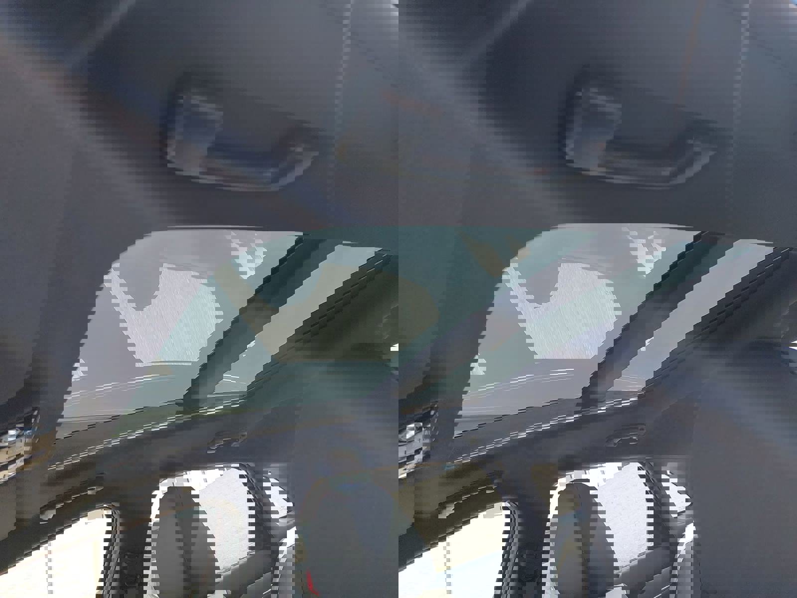 Used 2025 Kia K5 GT-Line w/ GT-Line Premium Package image 31