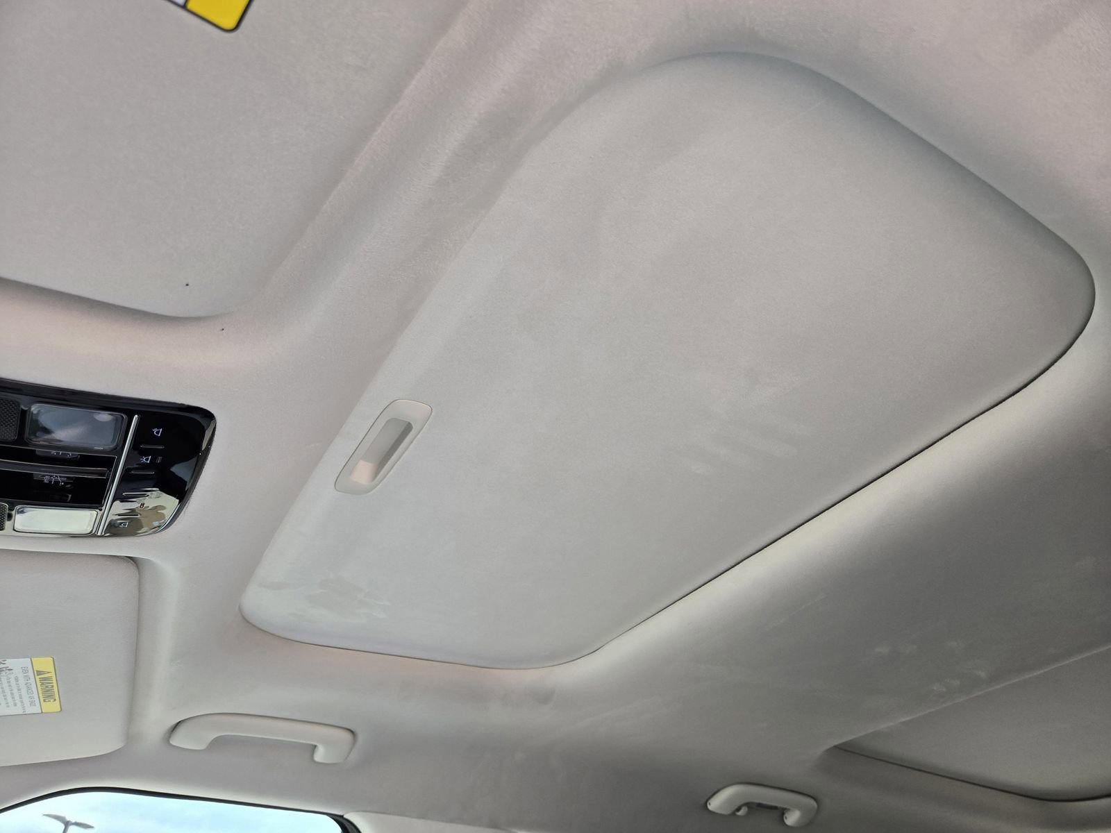 Used 2025 Hyundai Santa Fe Calligraphy image 18