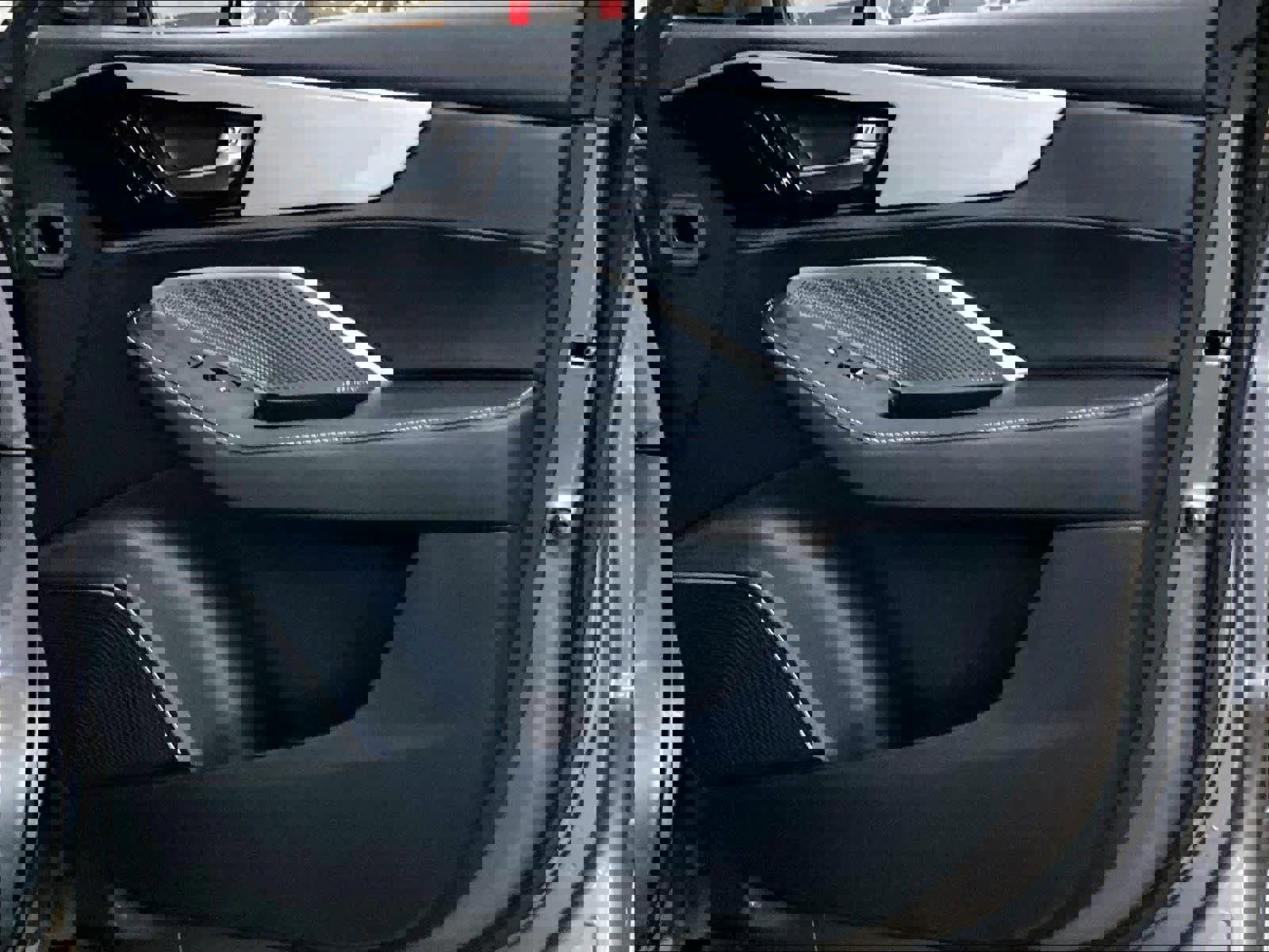 Used 2023 Acura MDX FWD w/ Technology Package image 26