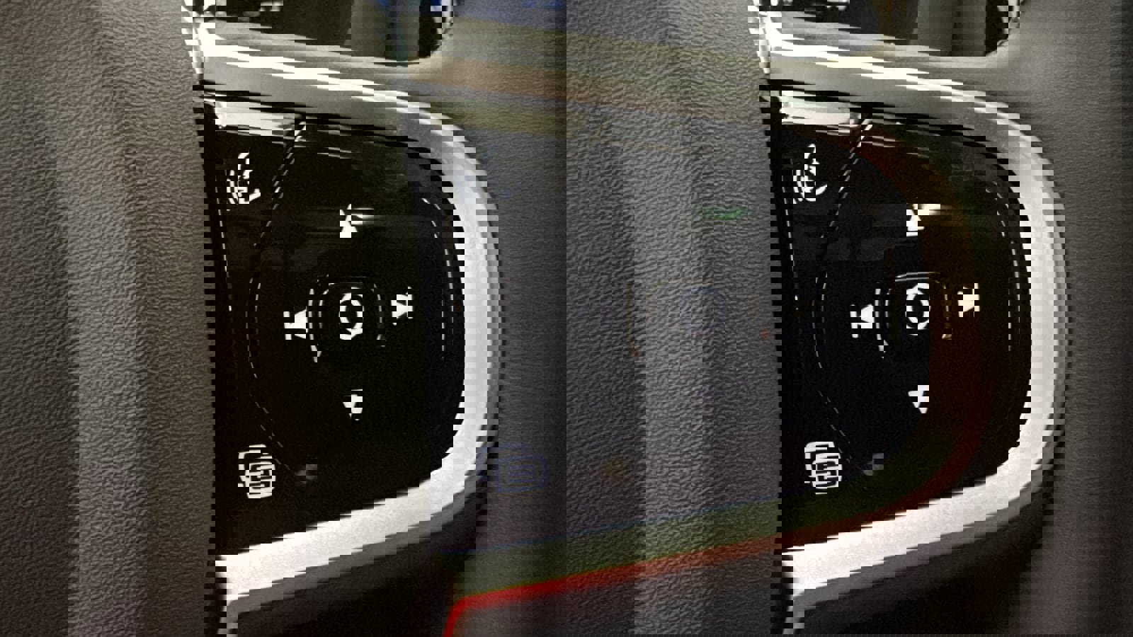 New 2026 Volvo XC60 T8 Plus w/ Protection Package Premier image 14