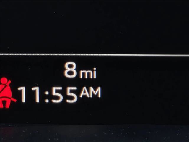 New 2026 Audi Q8 Premium Plus image 21