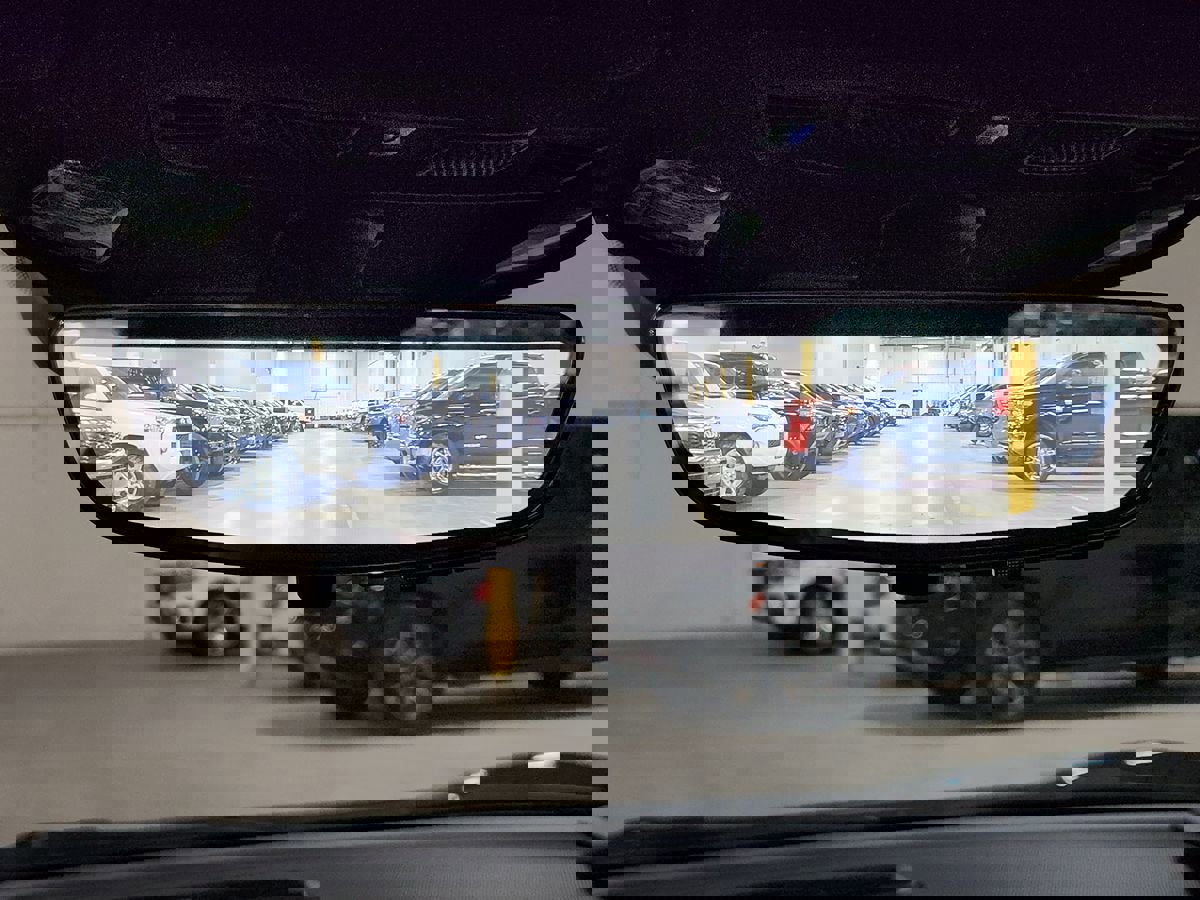 Used 2024 Chevrolet Corvette Stingray Coupe w/ 1LT image 35