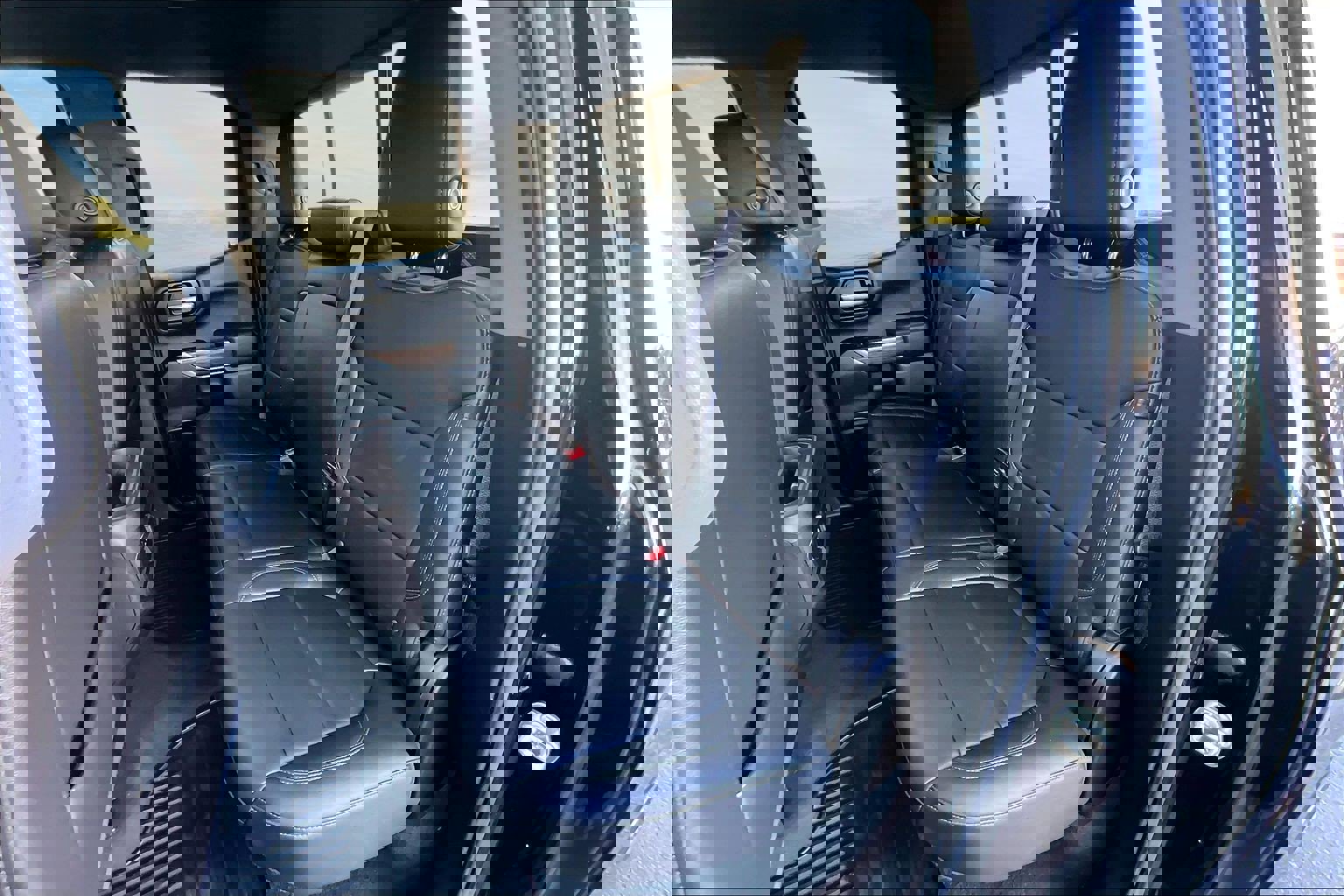 Used 2020 Chevrolet Silverado 1500 RST w/ Rally Edition image 15