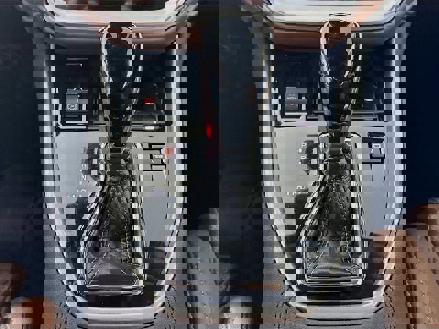 Used 2023 Subaru Outback Touring image 17