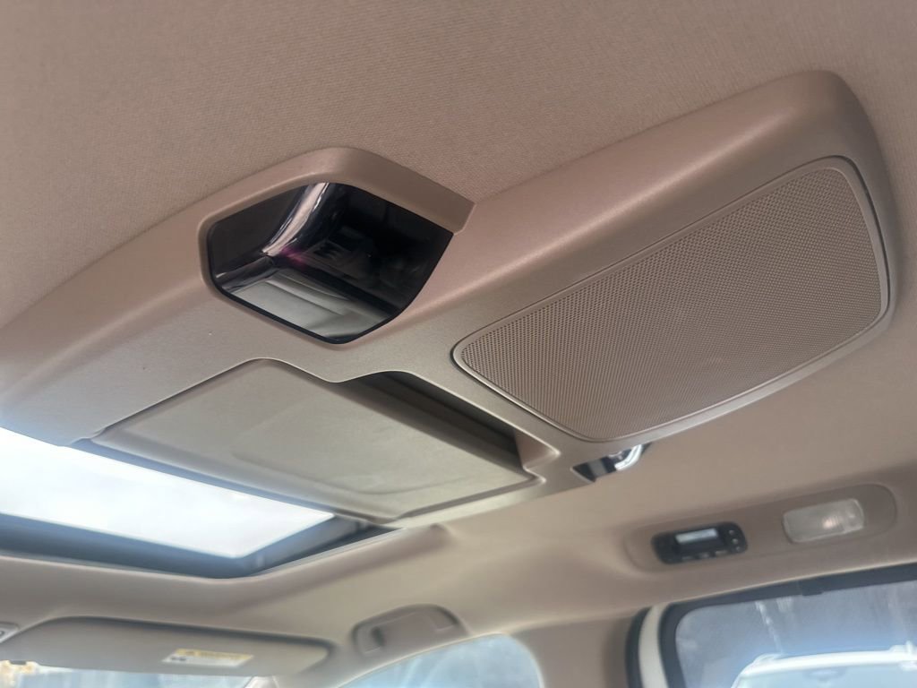 Used 2018 Honda Odyssey EX-L image 32