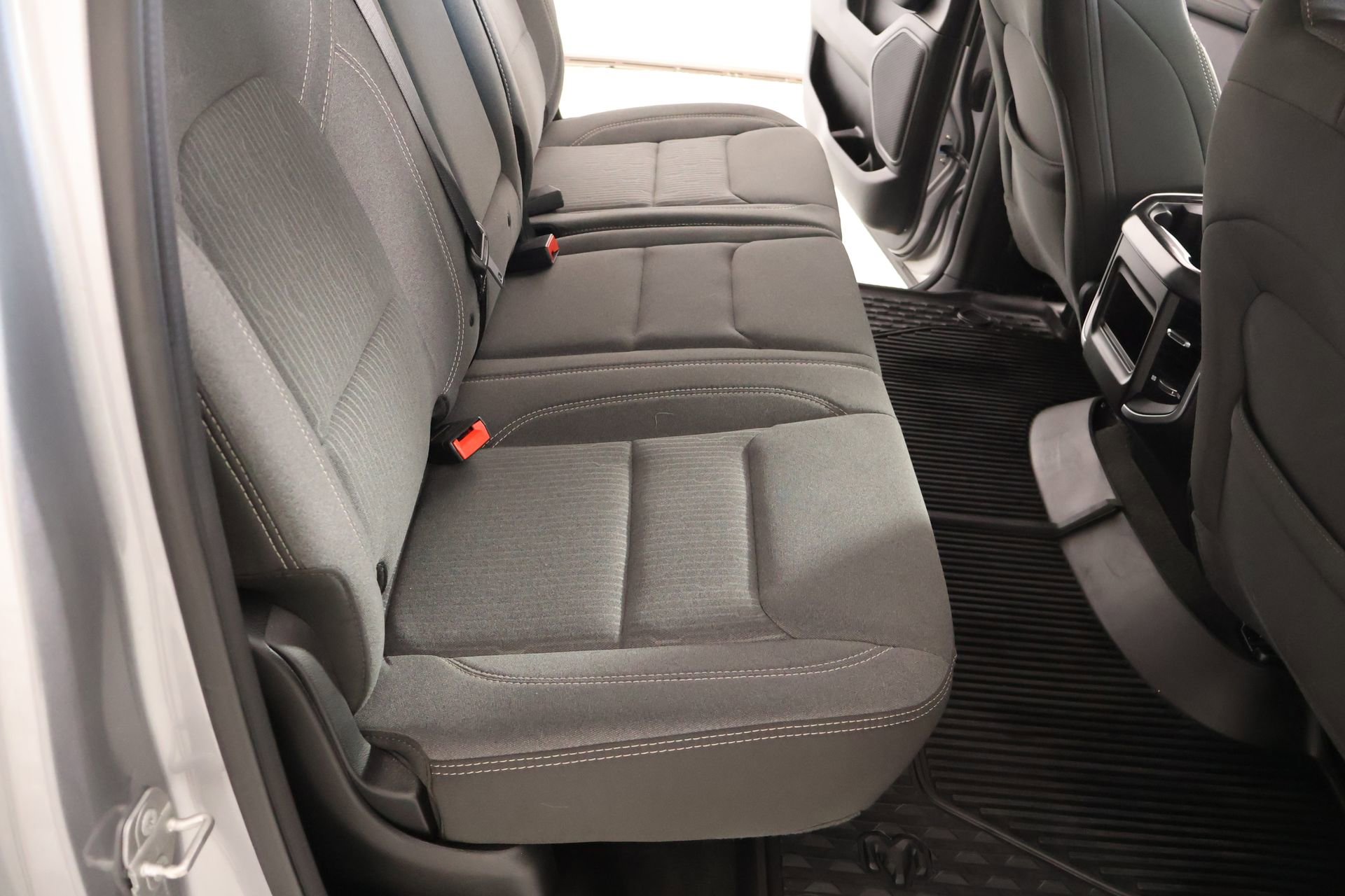 Used 2022 RAM 1500 Lone Star AWD/4WD image 13