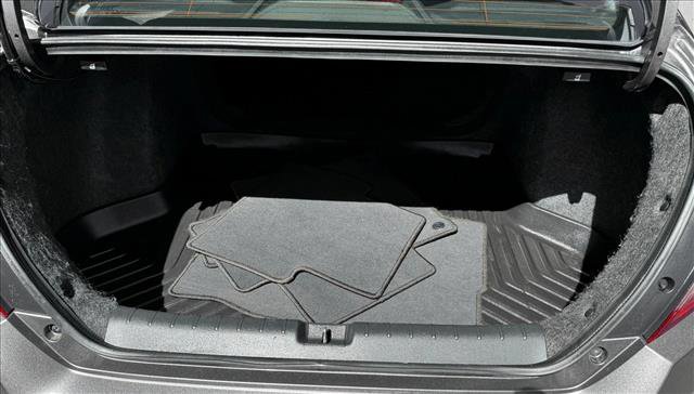 Used 2016 Honda Civic EX image 7