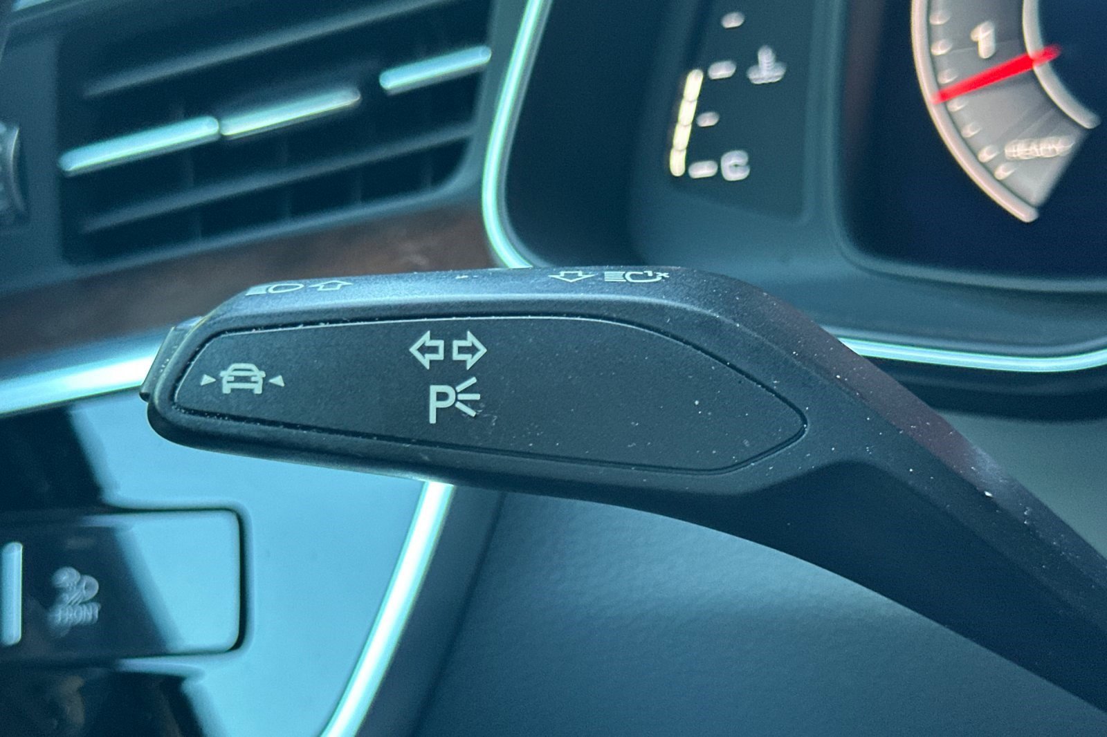 Used 2020 Audi A6 3.0T Prestige w/ Prestige Package image 31