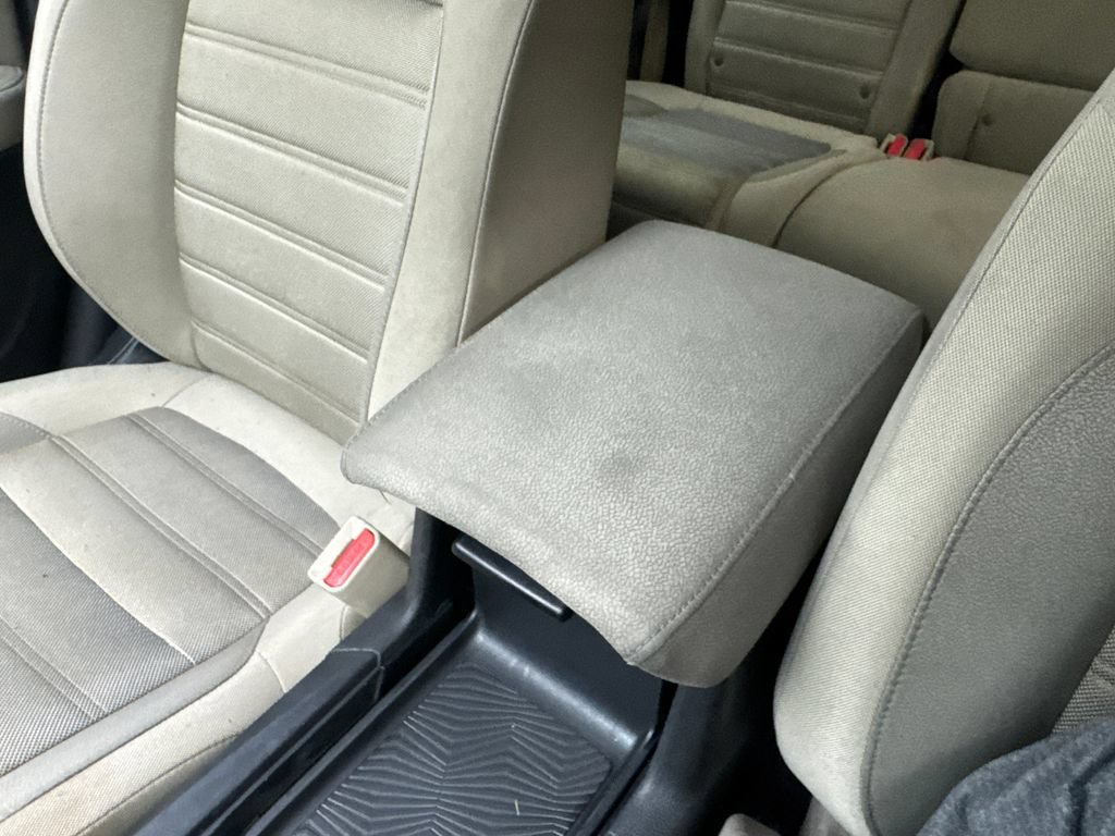 Used 2017 Honda CR-V EX image 68