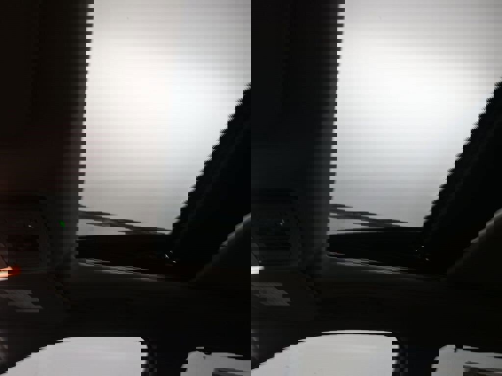 New 2026 Nissan Rogue SV w/ SV Premium Package image 20