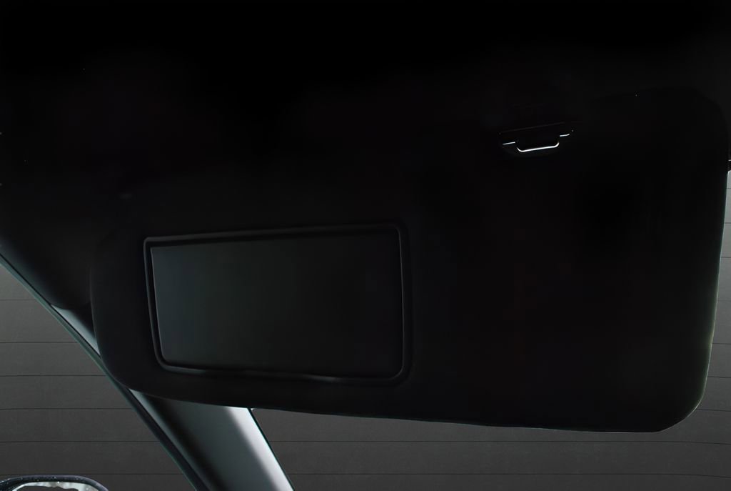 Certified 2023 Honda CR-V Sport image 11