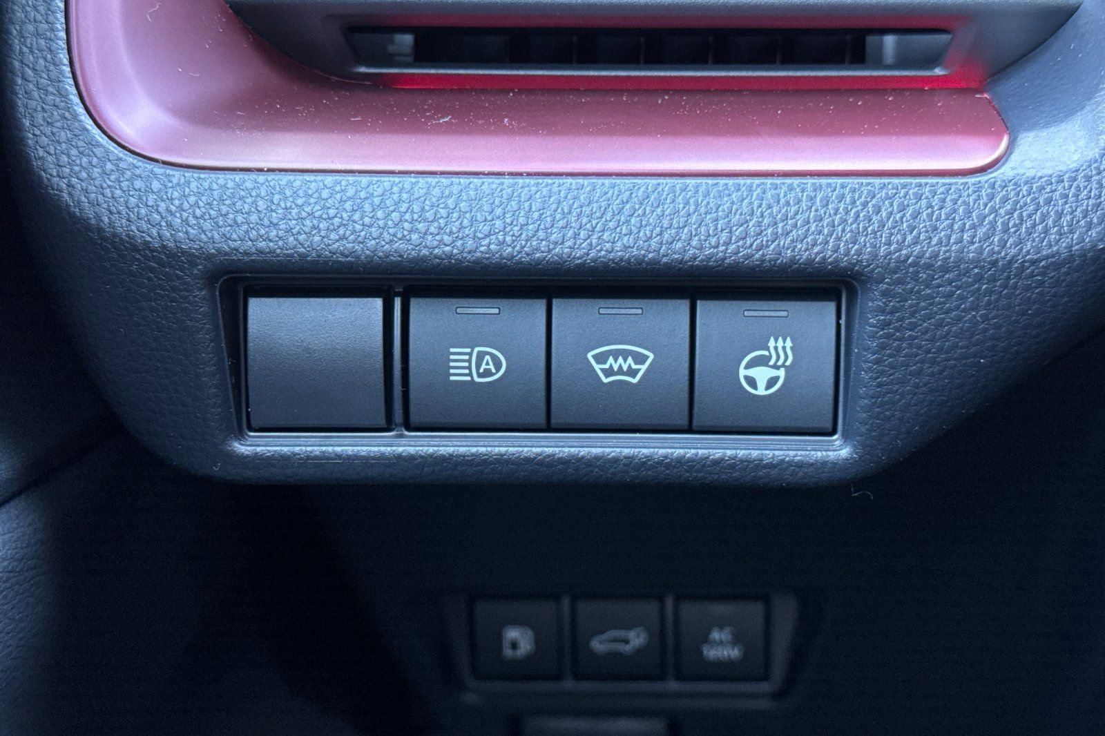 New 2026 Toyota Prius Plug-In Hybrid image 29