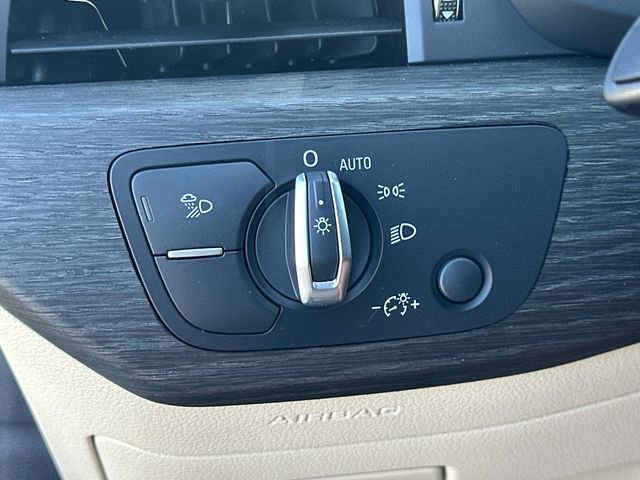 Used 2024 Audi A5 2.0T Premium Plus image 18