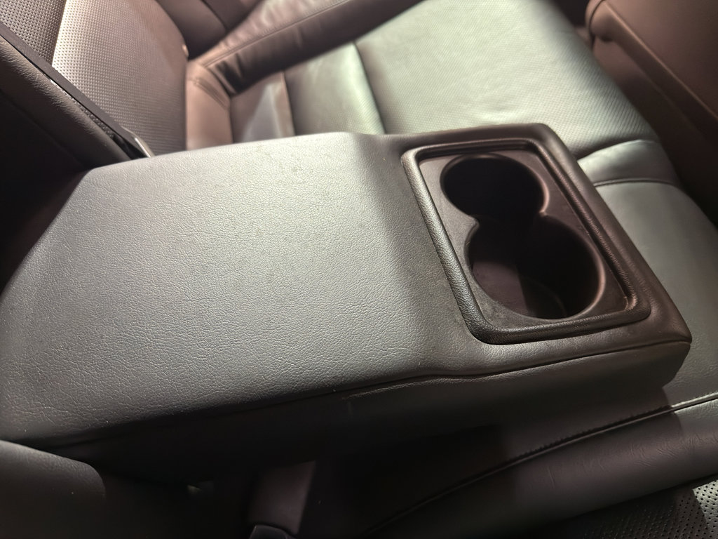 Used 2010 Acura TSX w/ Technology Package image 27