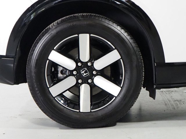 Used 2025 Honda Prologue Touring image 44