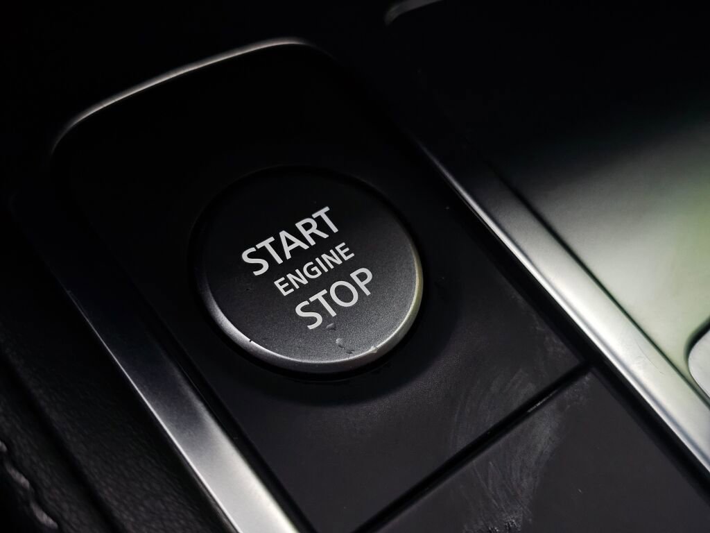 Used 2022 INFINITI QX60 Luxe image 34