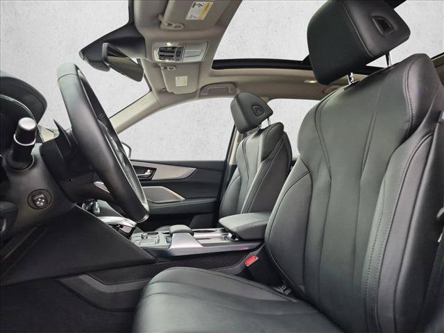 Used 2024 Acura MDX SH-AWD image 16