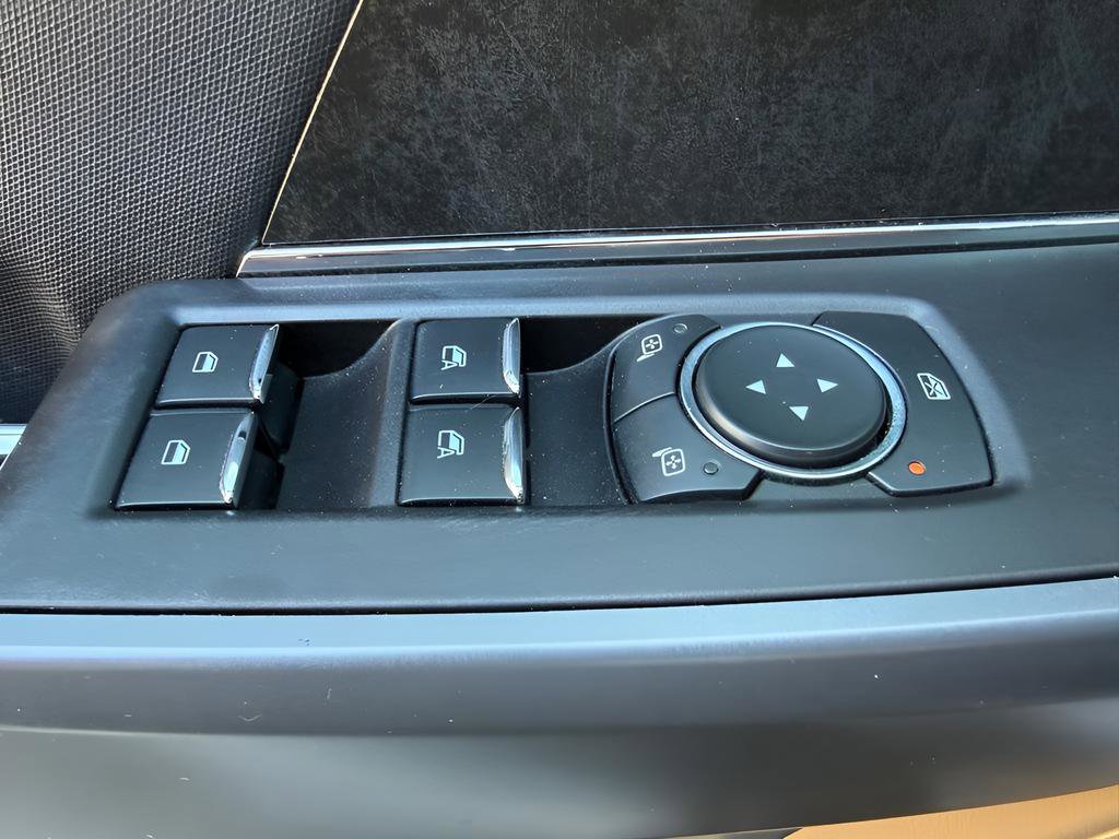 Used 2021 Ford F150 XLT w/ Equipment Group 301A Mid image 24