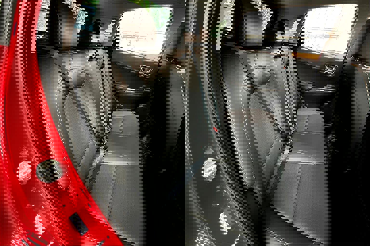 Used 2020 Hyundai Kona Ultimate image 30