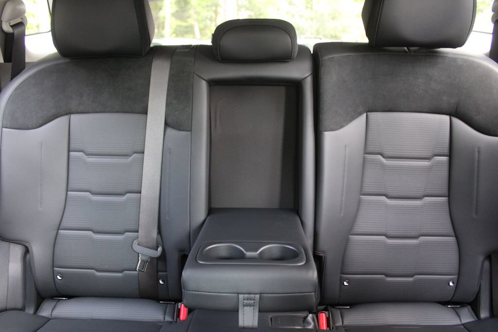 New 2027 Kia Sportage SX Prestige AWD/4WD image 66