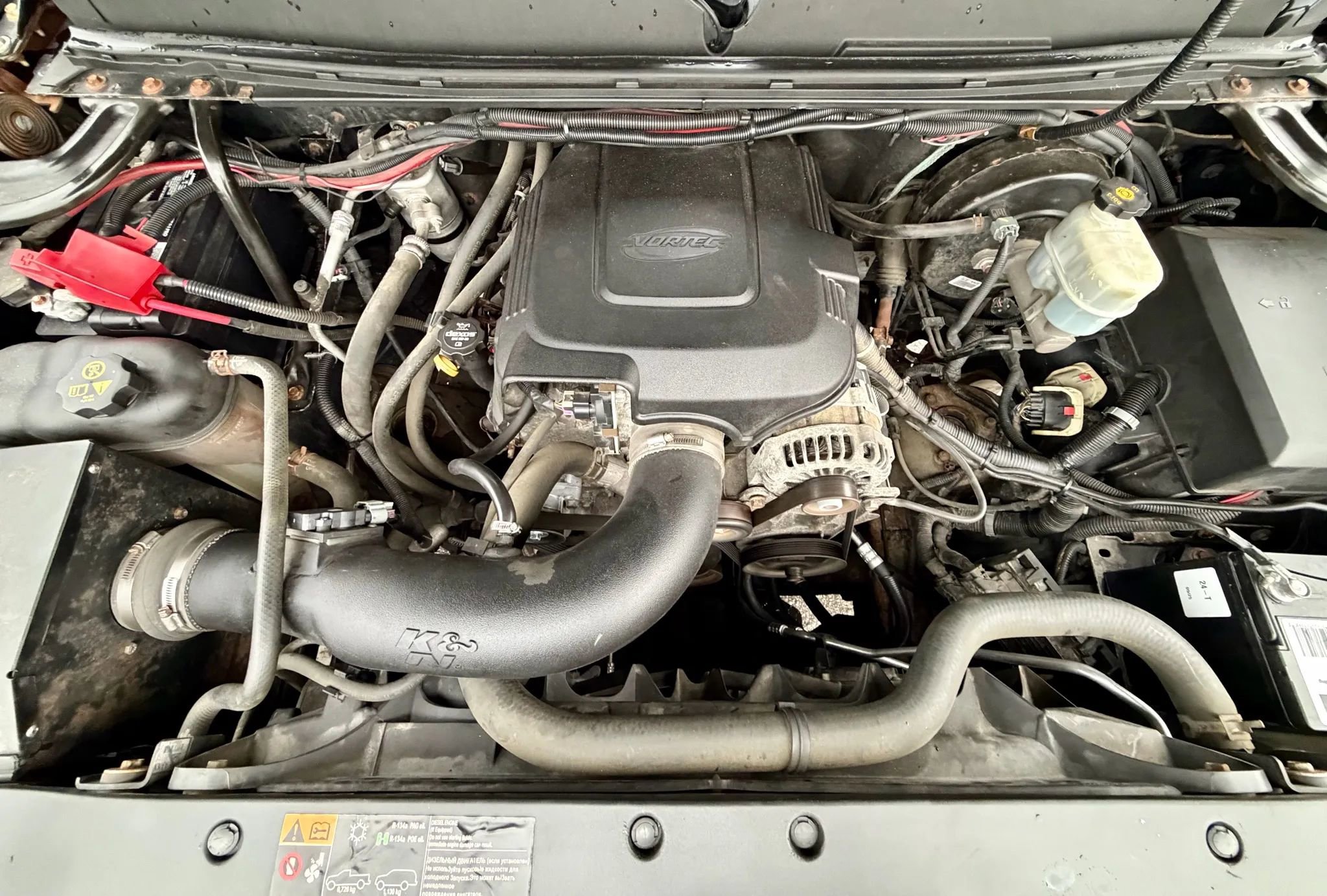 Used 2012 GMC Sierra 1500 Denali image 17