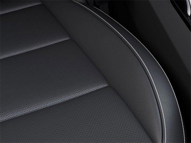 New 2025 Kia Telluride S image 24