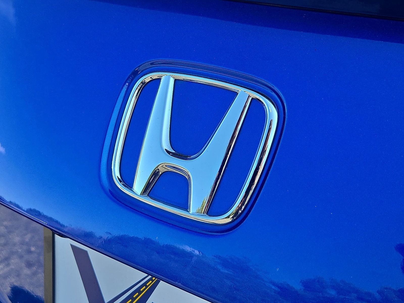 Used 2020 Honda Civic LX image 28