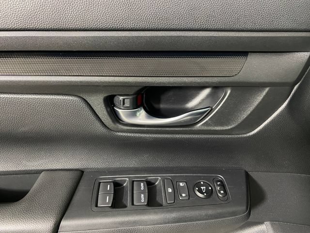 Used 2025 Honda CR-V Sport image 21
