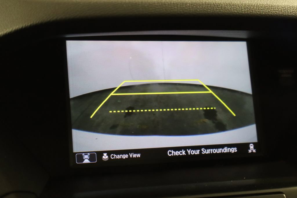 Used 2020 Acura MDX SH-AWD w/ Technology Package image 36